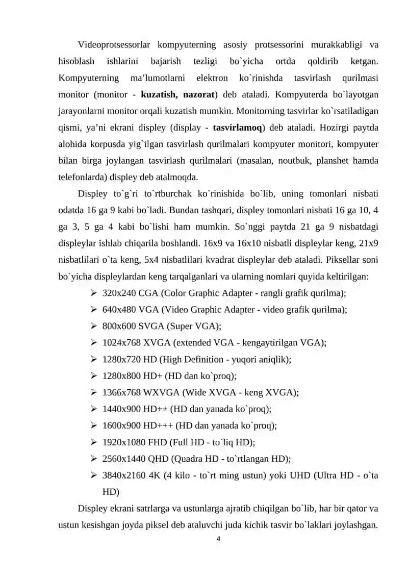 PAINT GRAFIK MUXARRIRI VA UNING IMKONIYATLARIDAN SAMARAI FOYDFALANISH USULLARI 4