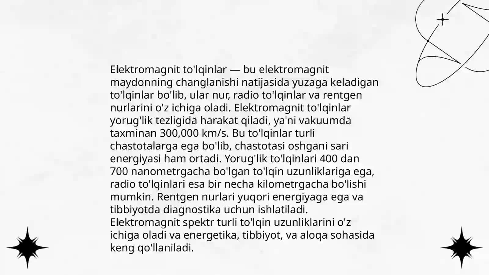 Elektromagnit 4