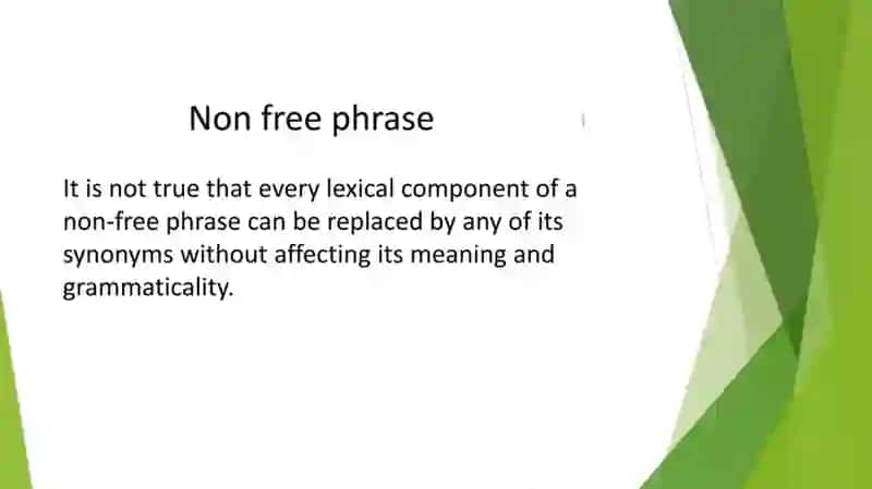 Phraseology and translation: PUs in translation; Phraseology and translation: the translation process, translation techniques 4