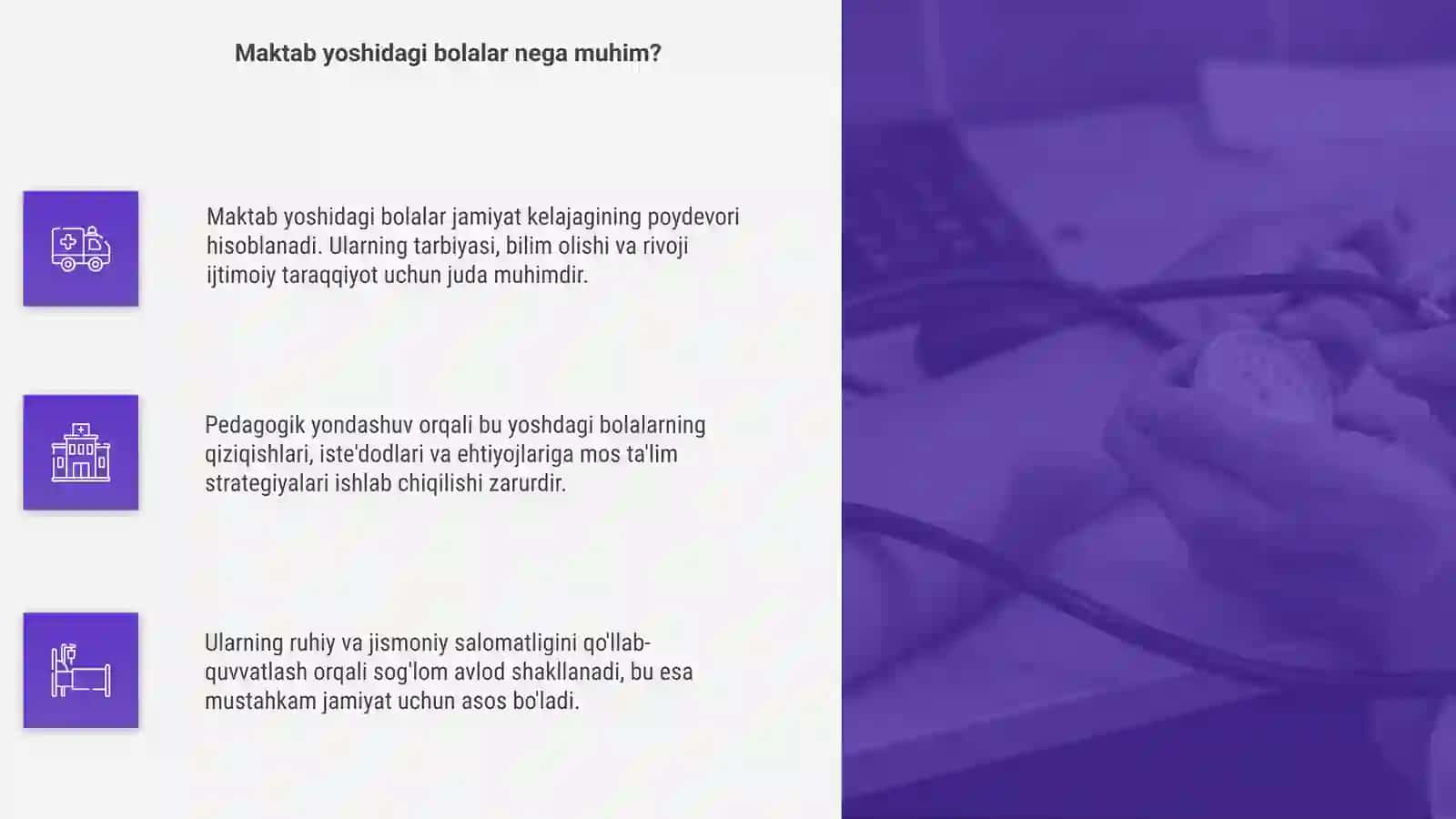 Ijtimoiy pedagogika nima? 4