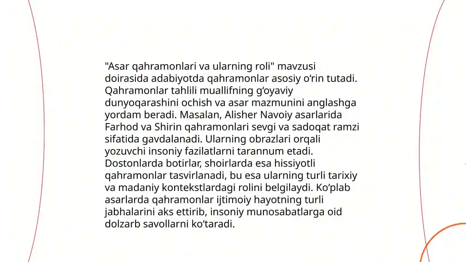 Natalizemon Delisning Martin Gerraning qaytishi 4