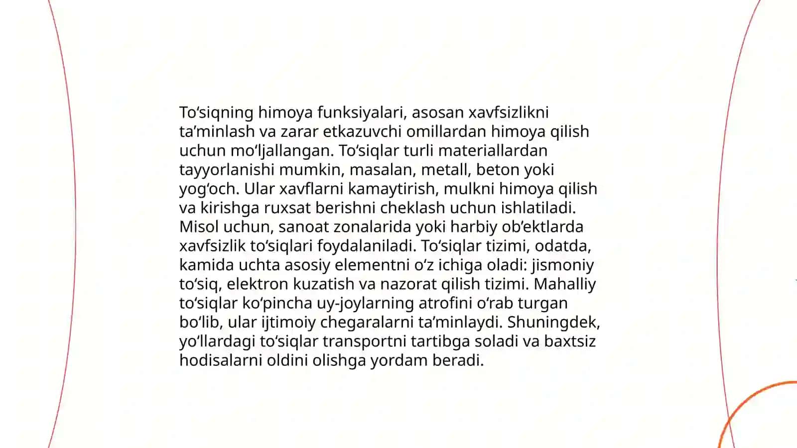 Gematoensefalik to‘siq gistofiziologiyasi 4