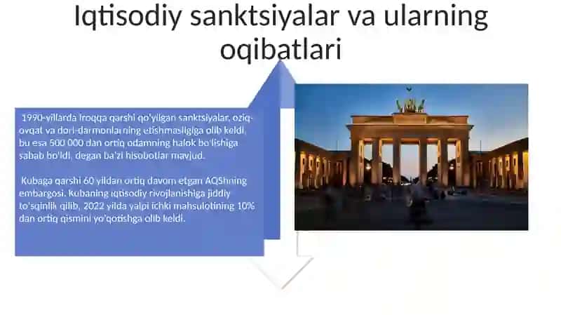 Mulk munosabatlari va sotsial iqtisodiy tizmlari 4