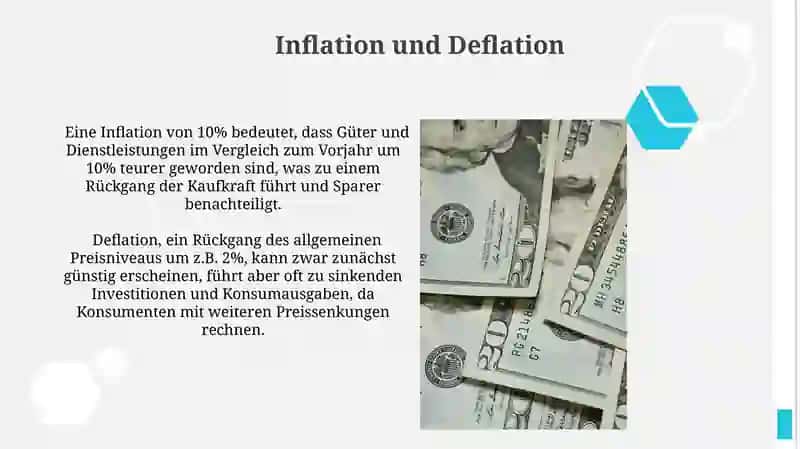 Wirtschaft 4