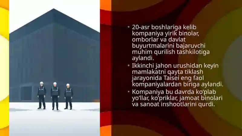 QURILISHDA MENEJMENT 4