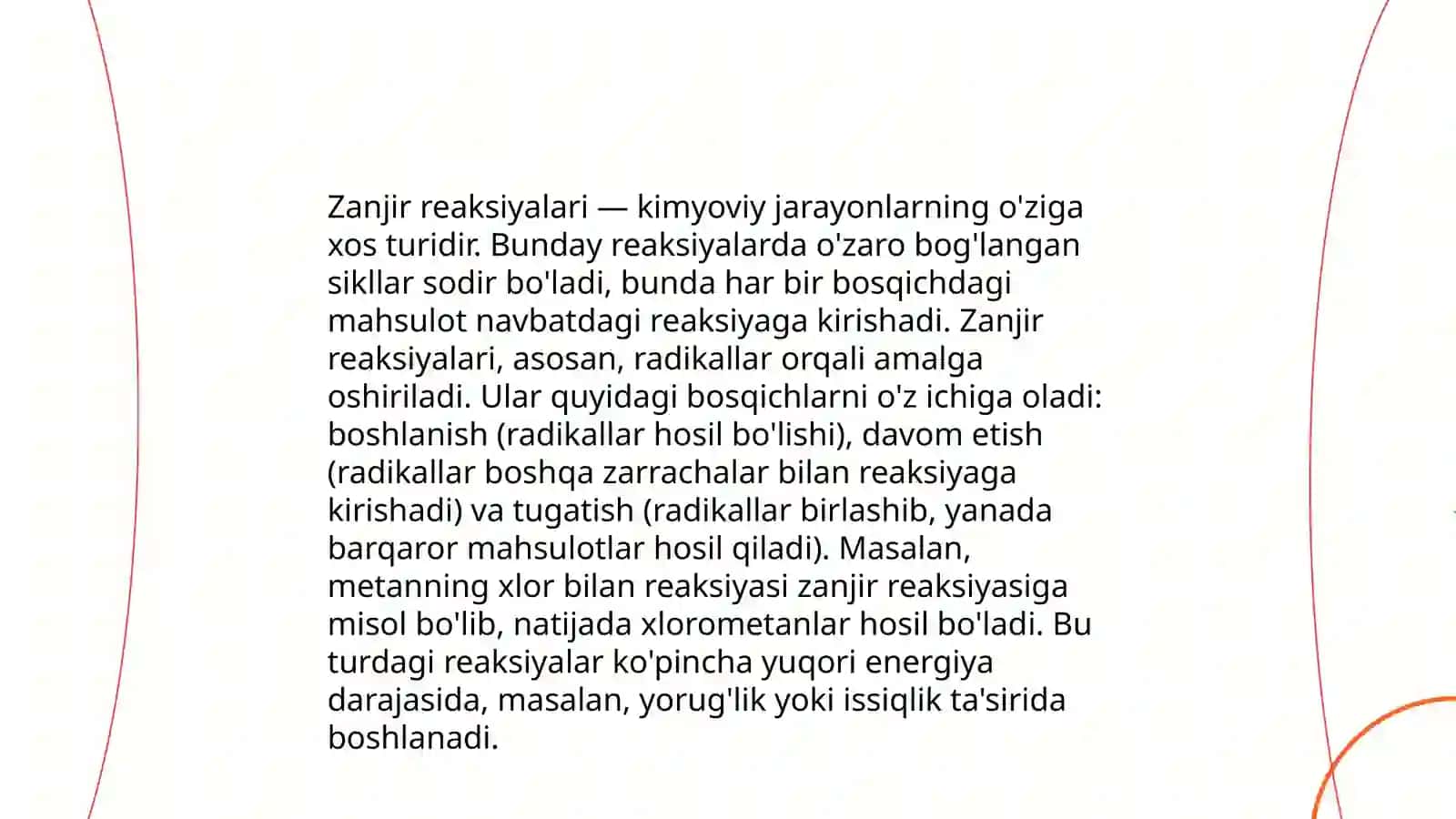 Yadroviy reaksiyalar 4