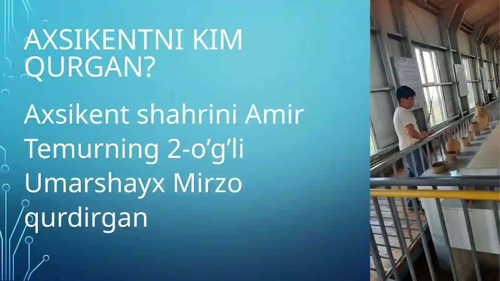 Axsikent 4