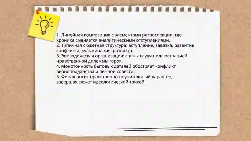 Верноподданный 4