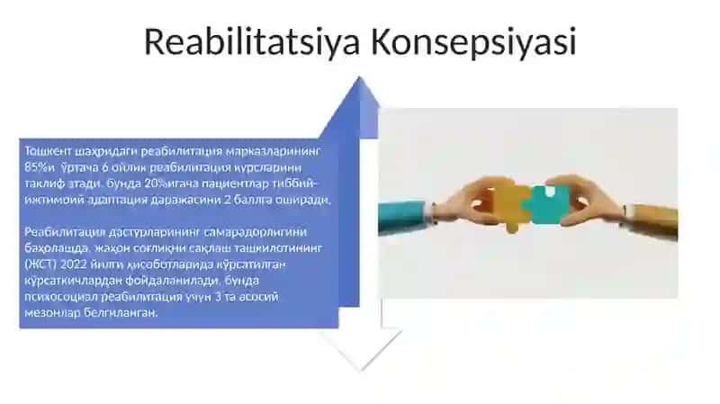Integratsiya va Inklyuziyaning Taqqoslash Tahlili 4