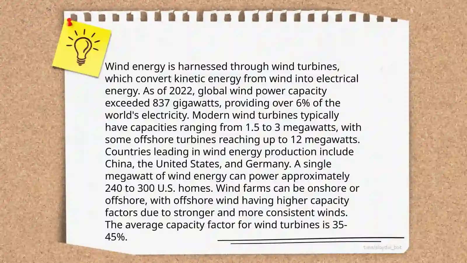 Solar Power 4
