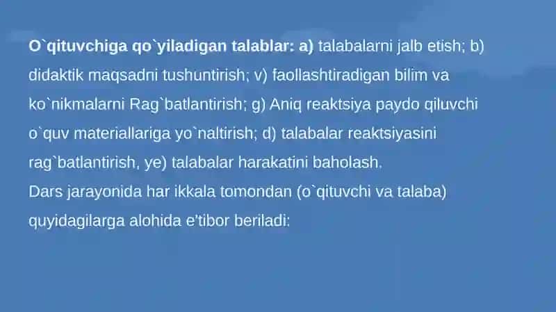 Qobusnoma 4