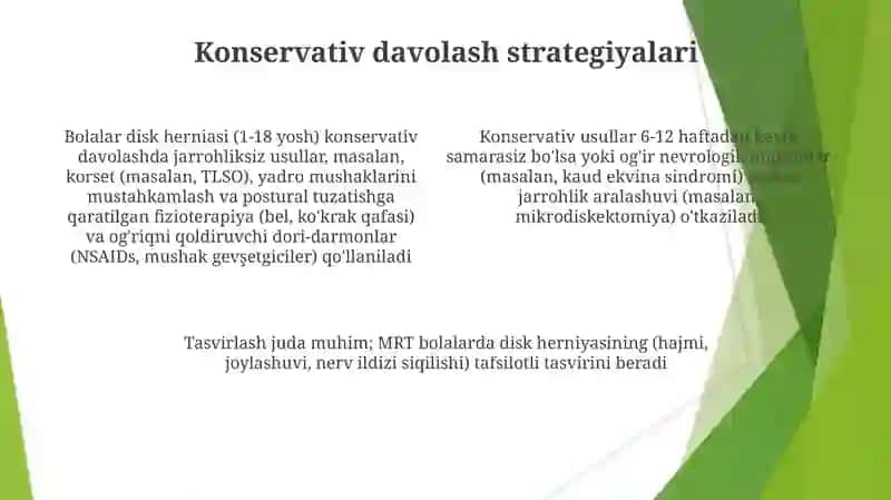 Bolalarda oʻt yoʻllari diskeniziyasi 4