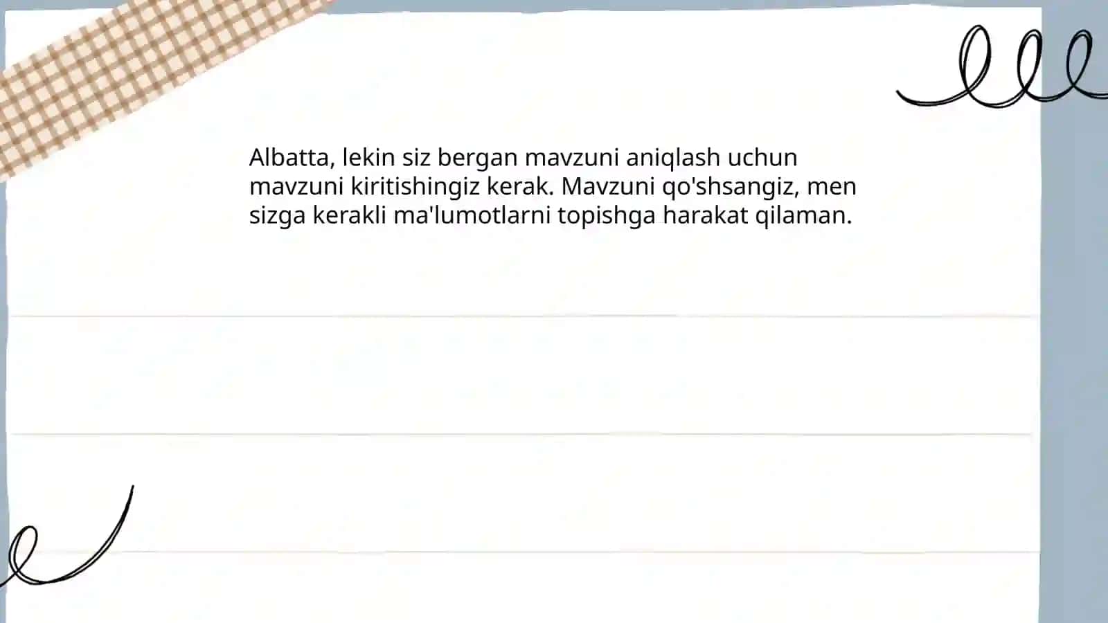 Korxonaning iqtisodiy xavfsizligi 4