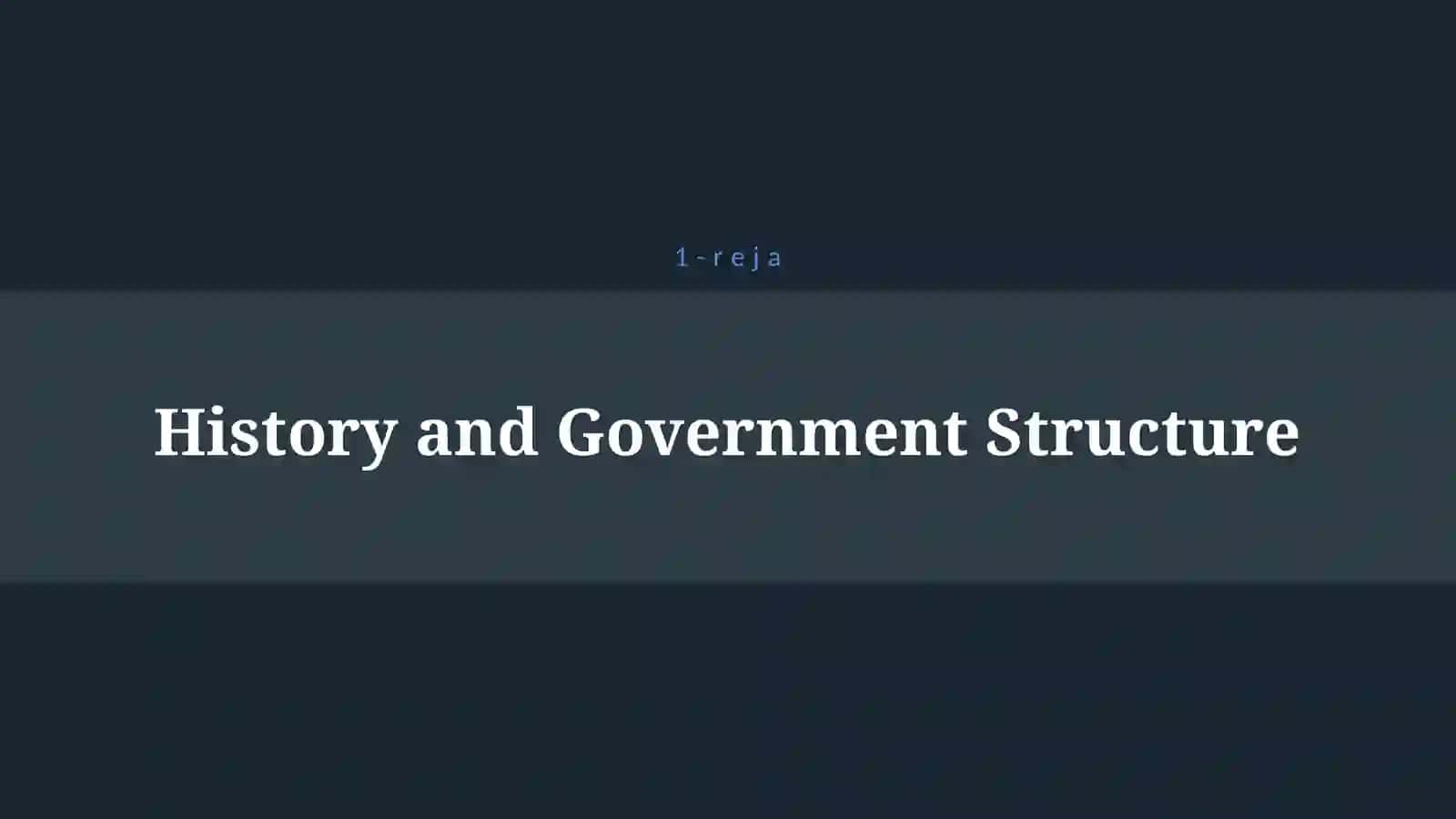 THE UNITED STATES OF AMERICA 4