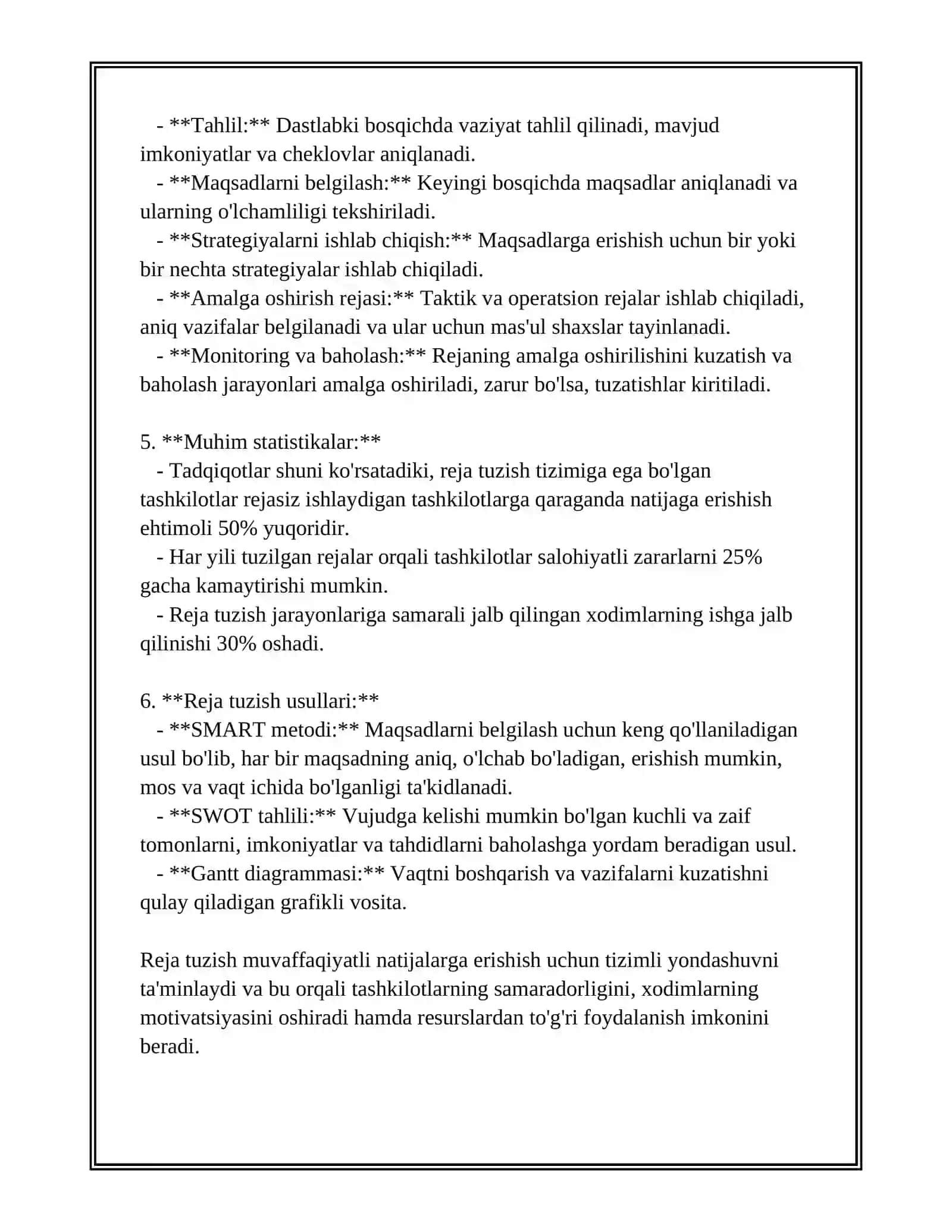 MENIJMENTNING 4