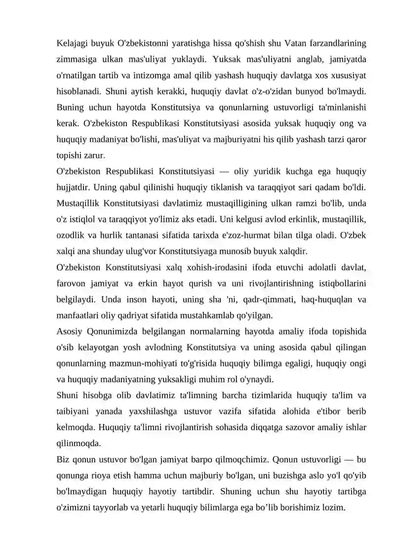 Abdulla Avloniyning adabiyotda o’rni 4