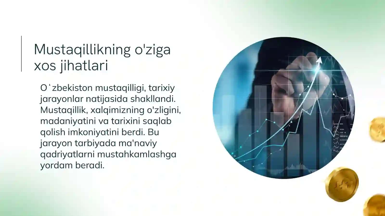 Oʻzbekiston mustaqilligi va tarixi 4