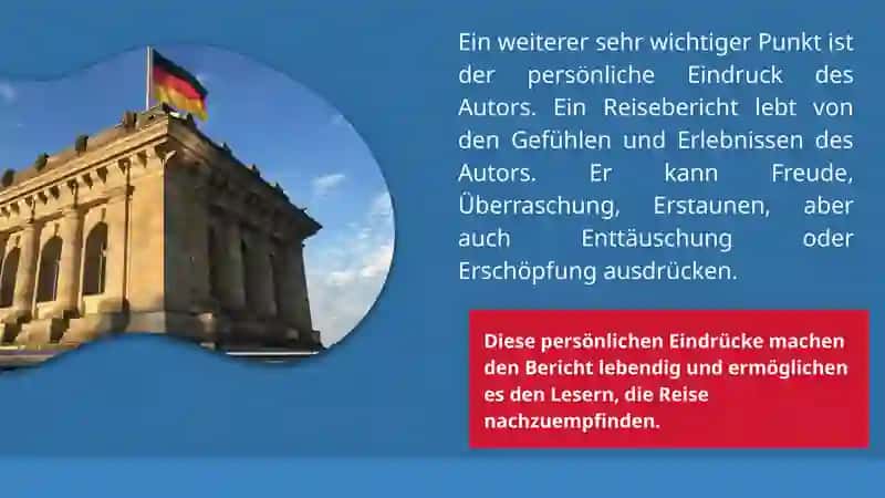 EINENREISEBERICHTVERSTEHEN 4
