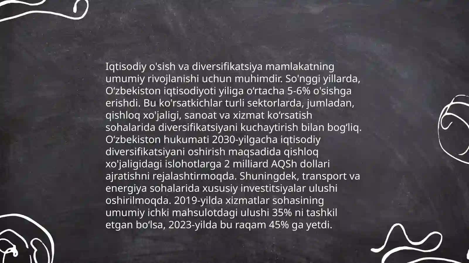 Taraqqiyot strategiyasi-2030 4