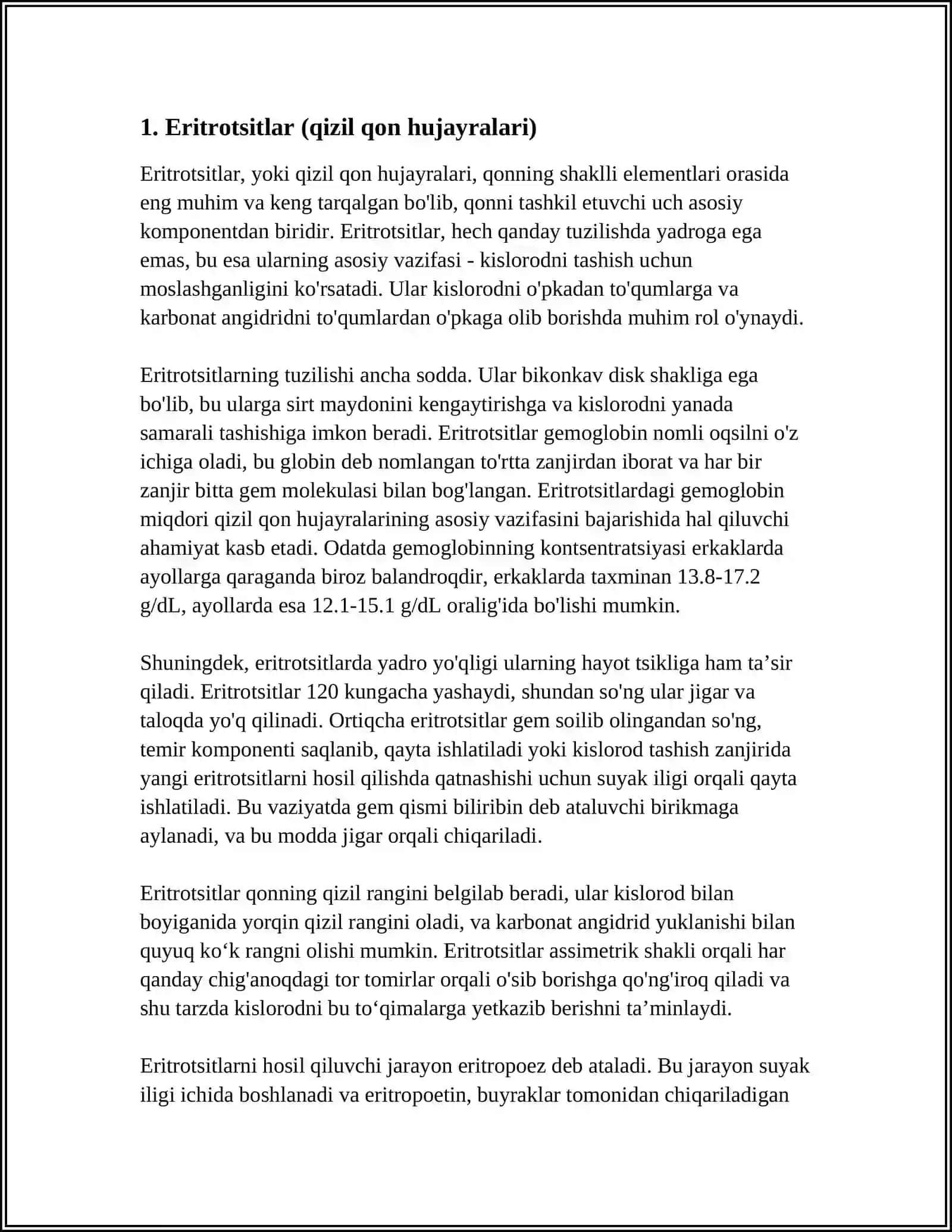 QONING SHAKLLI ELEMENTLARI 4
