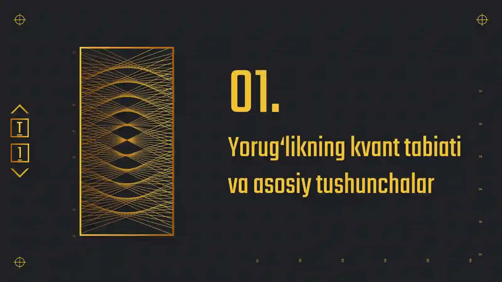 K V A N T O P T I K A S I 4