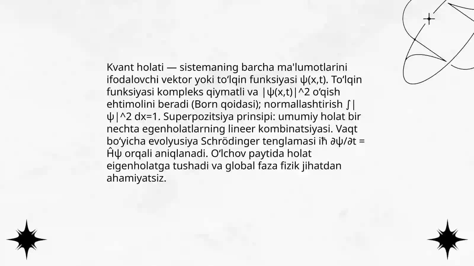 Kvant kompyuterlari 4