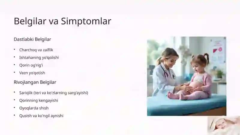 Jigar Serrozi 4