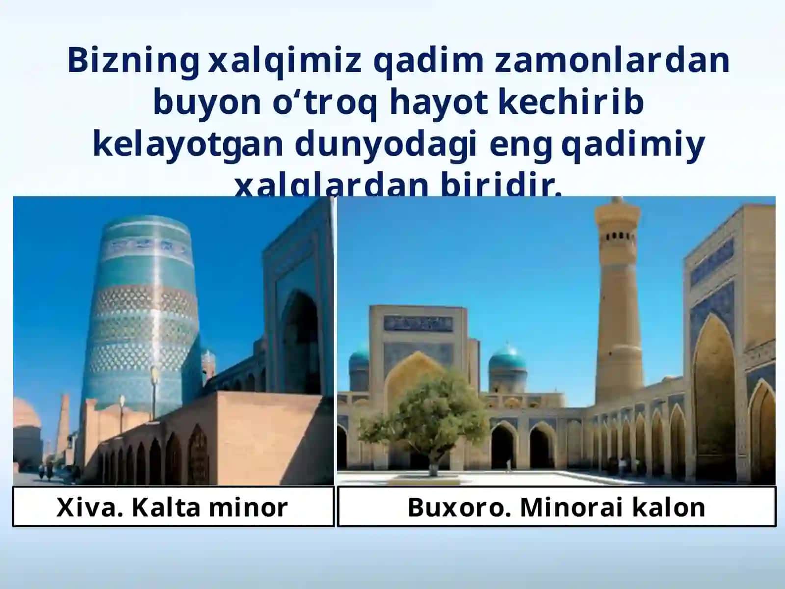 5-sinf Vatan tuyg'usi Vatanni anglash 4