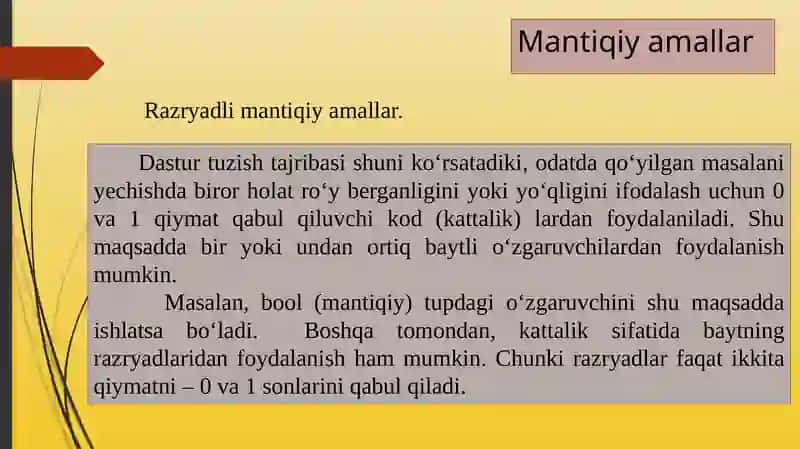 Python tilida matematik funksiyalar 4