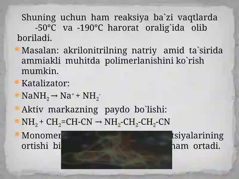 Anionlipolimerlanish 4