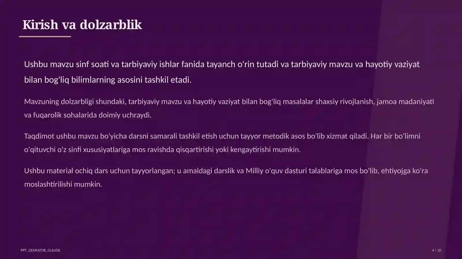 Buyuk ajdodlar merosi: Alisher Navoiy tavalludi (9-fevral) 4