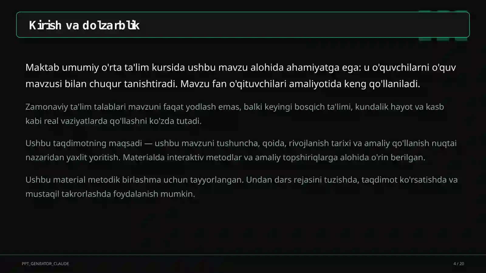 Maktabda telefon va ekran vaqti: raqamli gigiena qoidalari 4