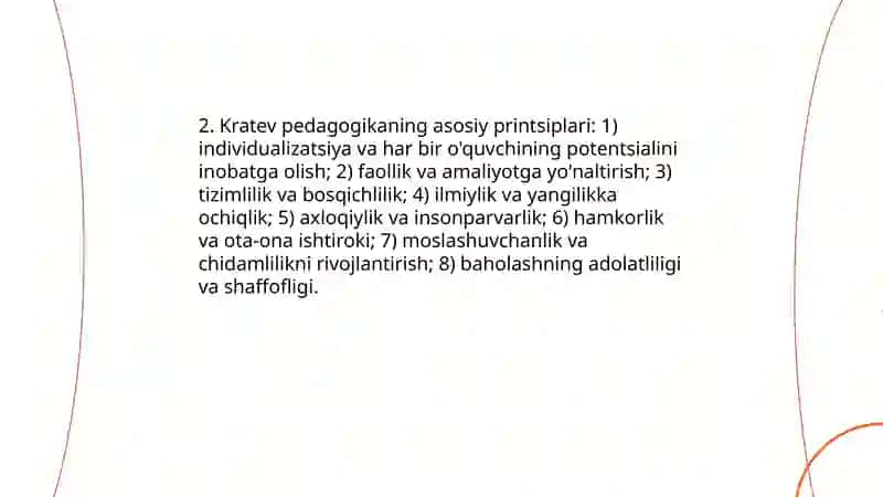 Kratev pedagogika 4