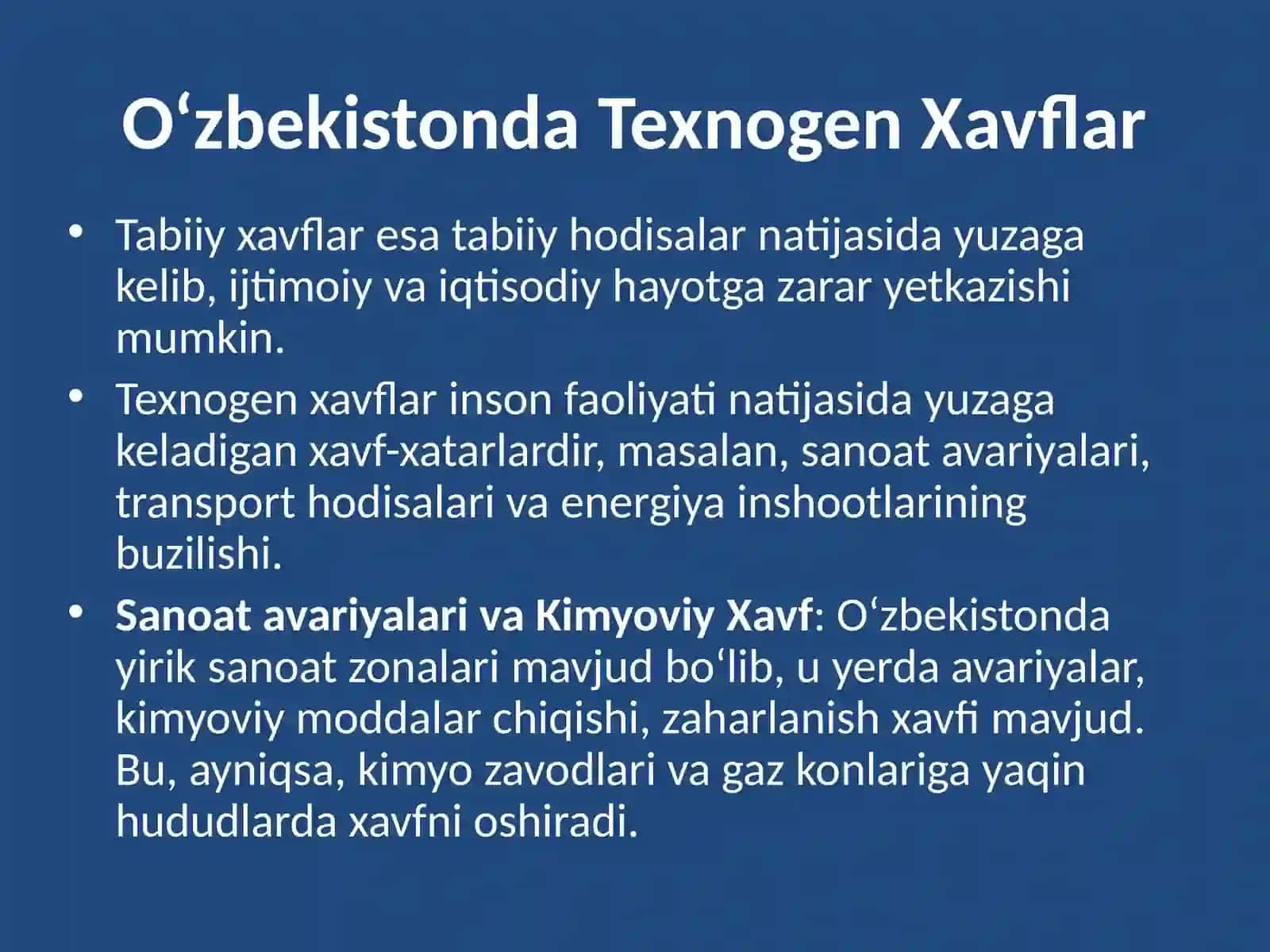 O'zbekiston va Markaziy Osiyo hunarmandchilik mintaqasi 4