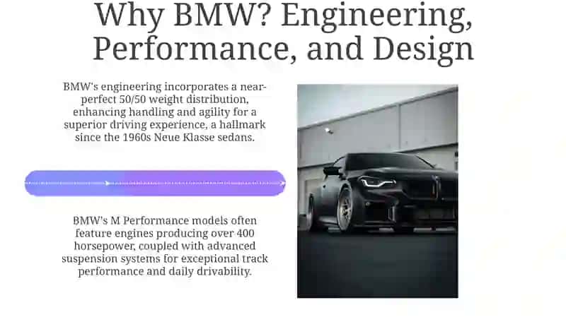 BMWautomobile 4