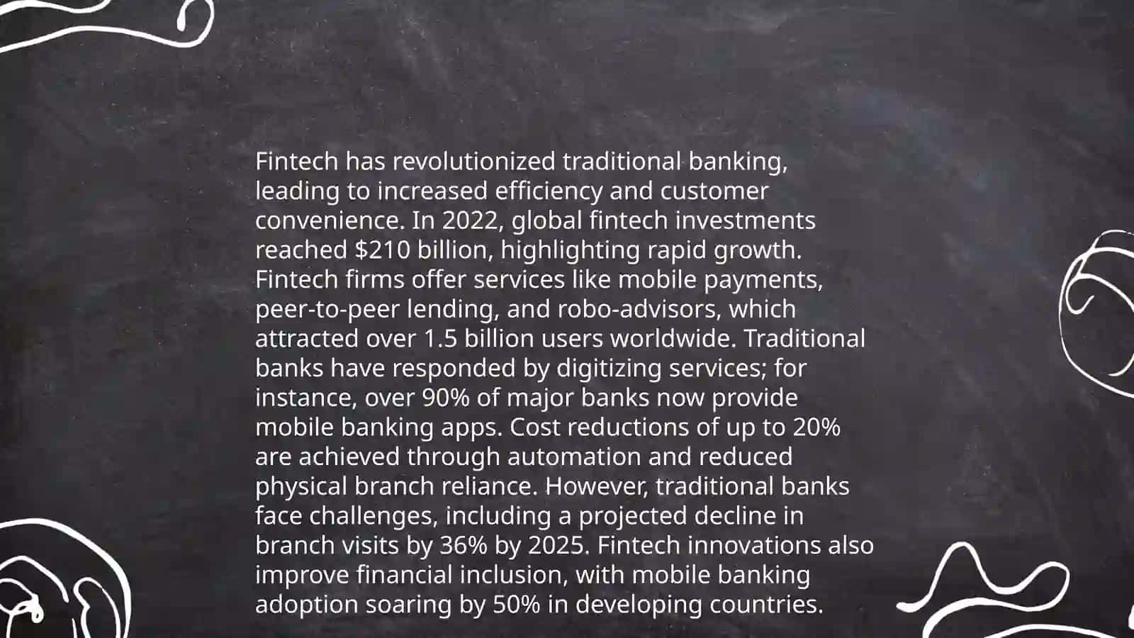 Digital Banking Transformation 4