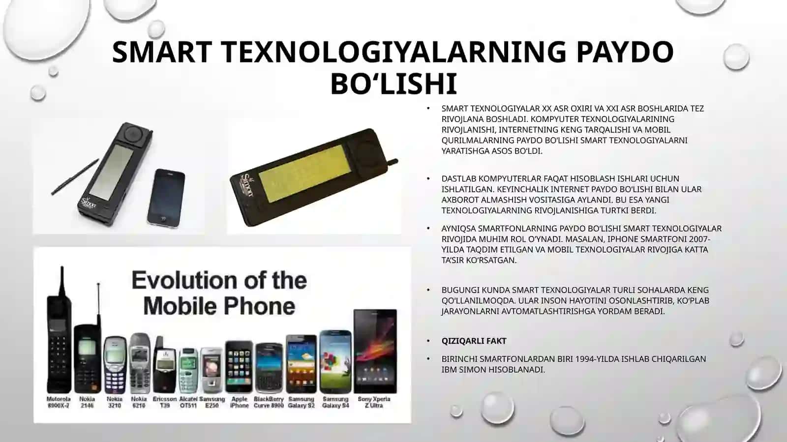Smarttexnologiyalar 4