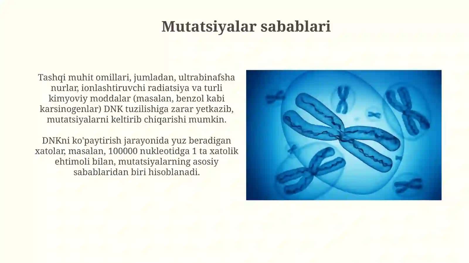 Mutatsiya 4