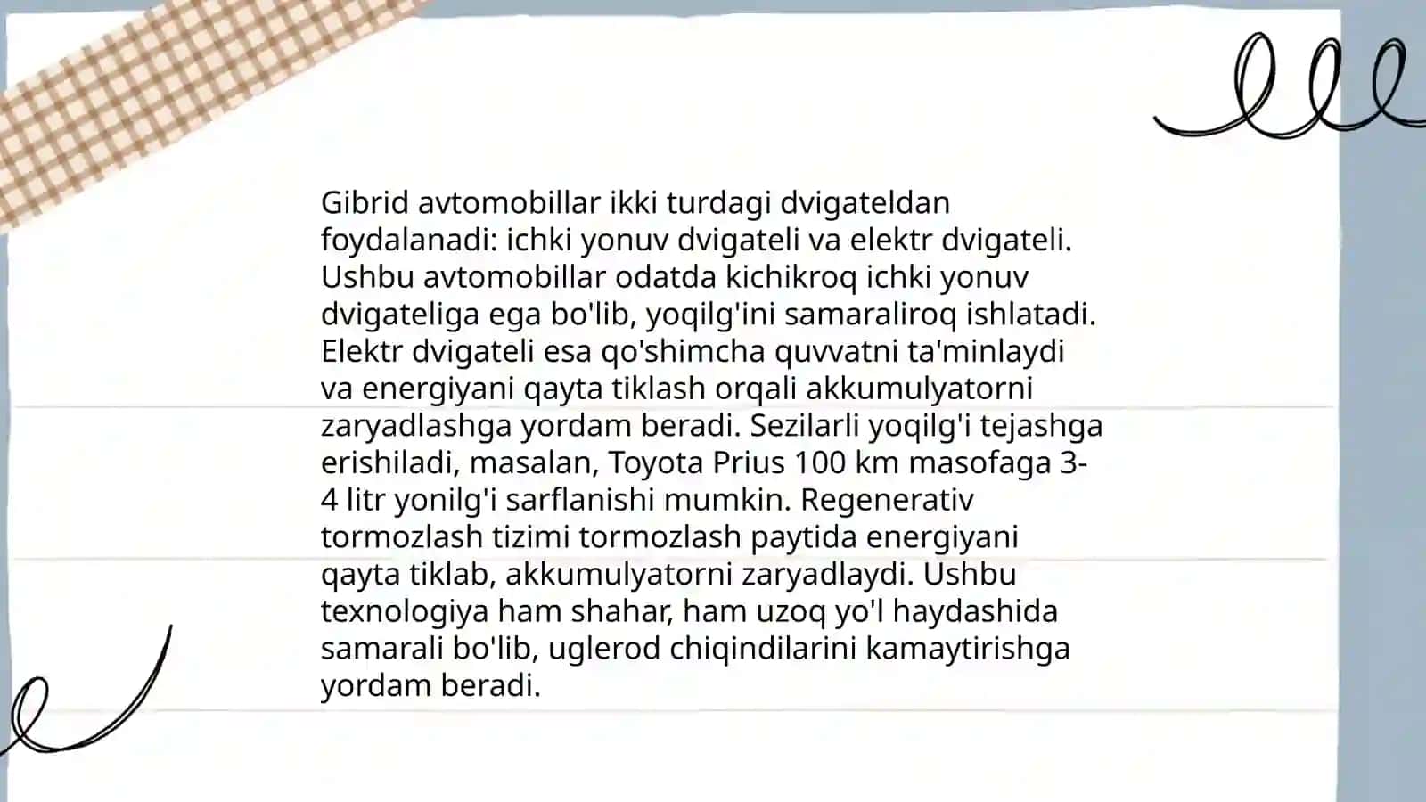 Gibridomalar texnologiyasi 4
