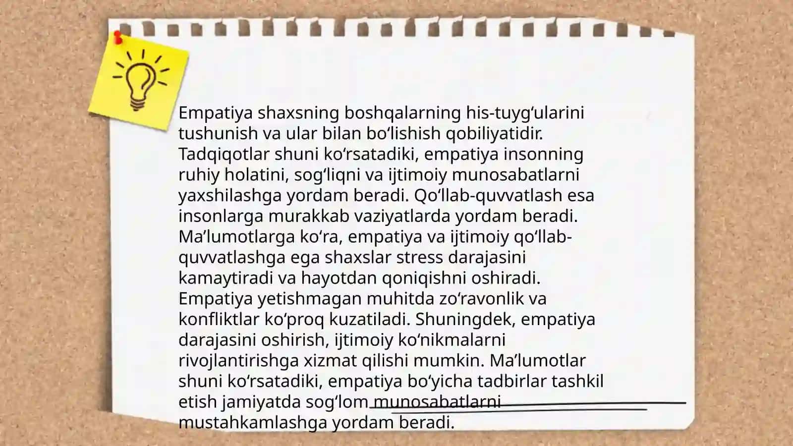JAMOADA ISHLASH PSIXOLOGIYASI 4