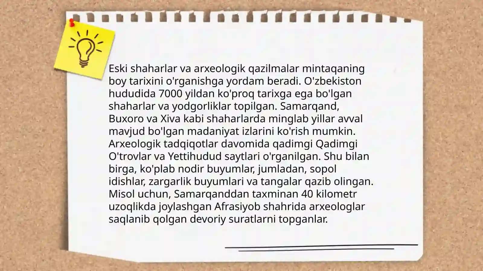Farg'ona Viloyati Sux tumaning tarixiy joylari 4