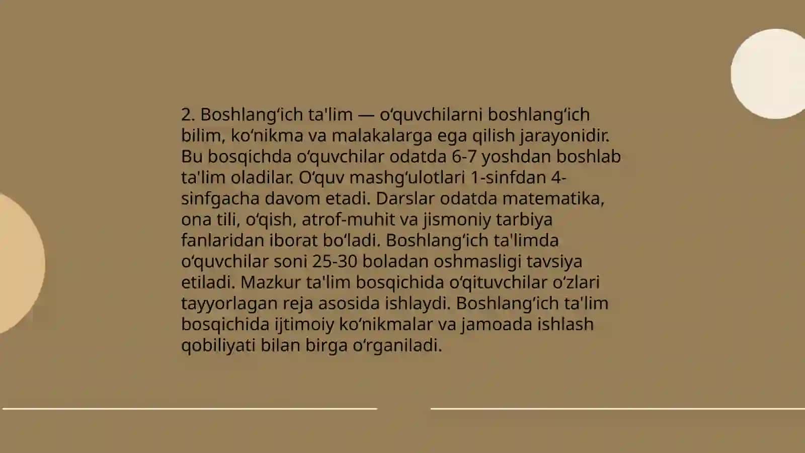 Buyuk Britaniyada maktab tizimi 4