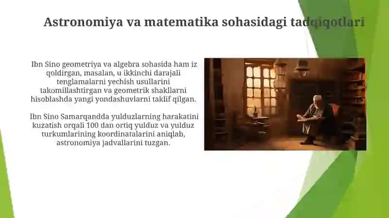 Adabiyot va sheʼriyatdagi ijodi 4