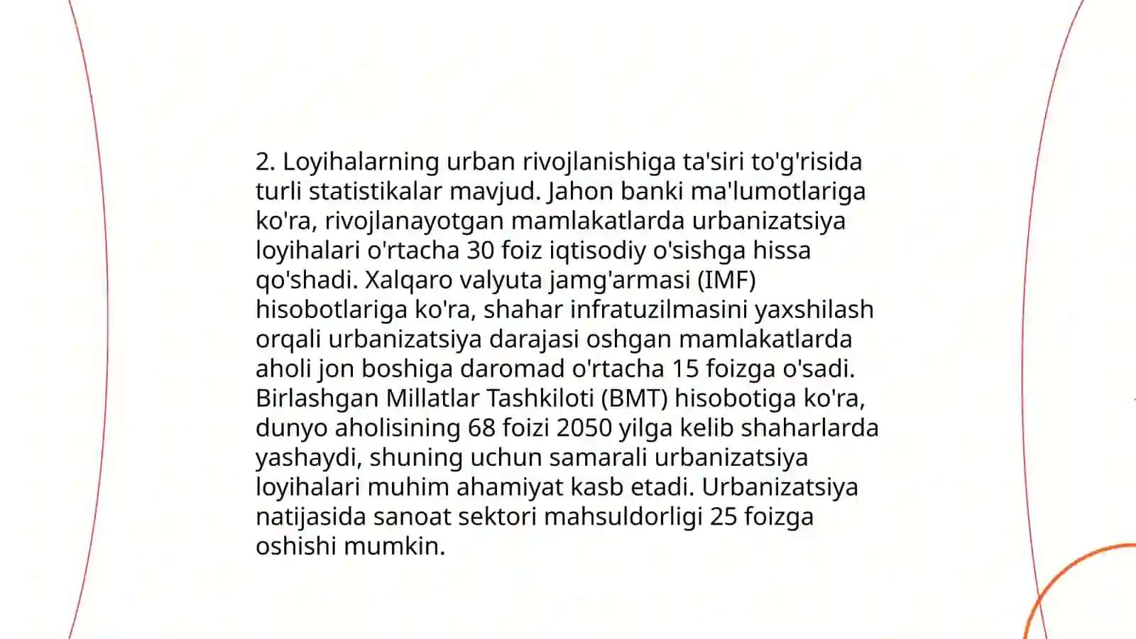 Qayta qurish loyixalari 4