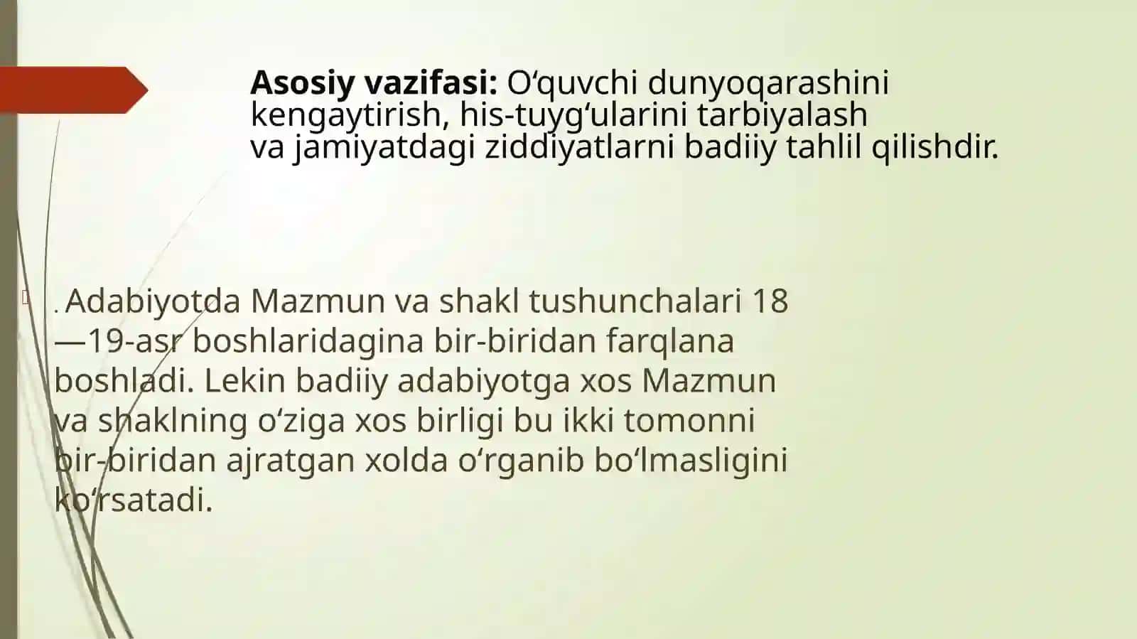 Badiiy asar 4