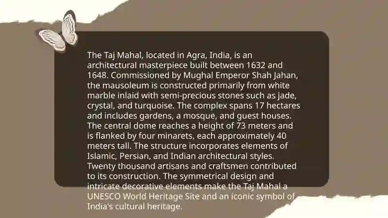 Tojmahal 4