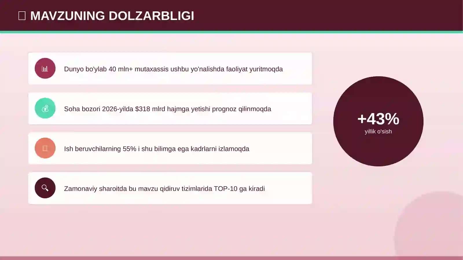 BOTANIKA 4