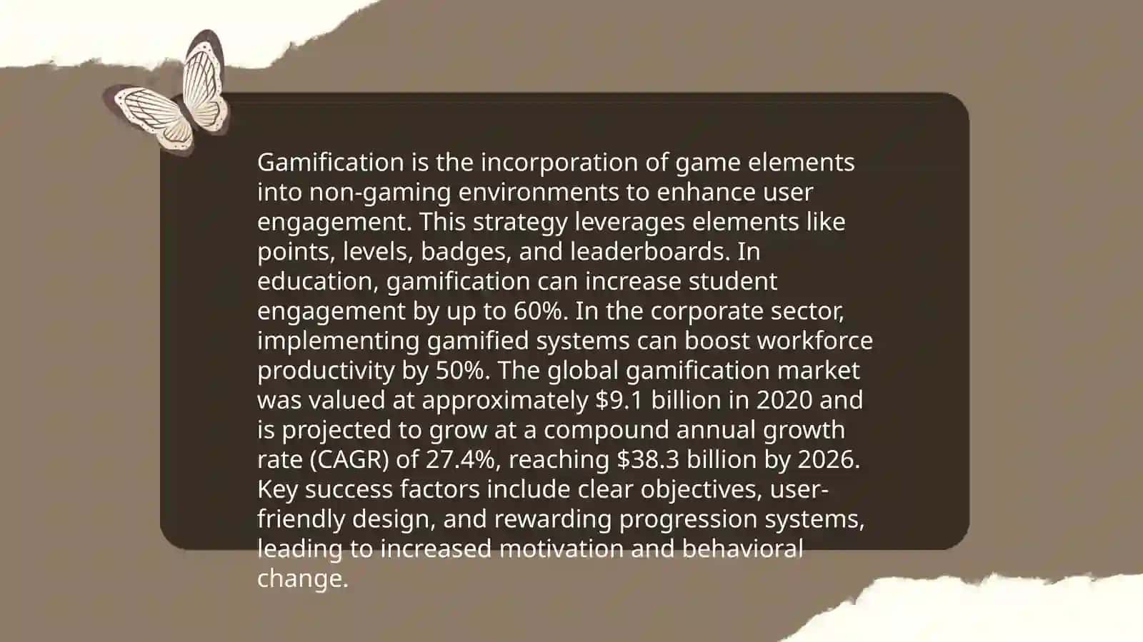 Serious Games 4