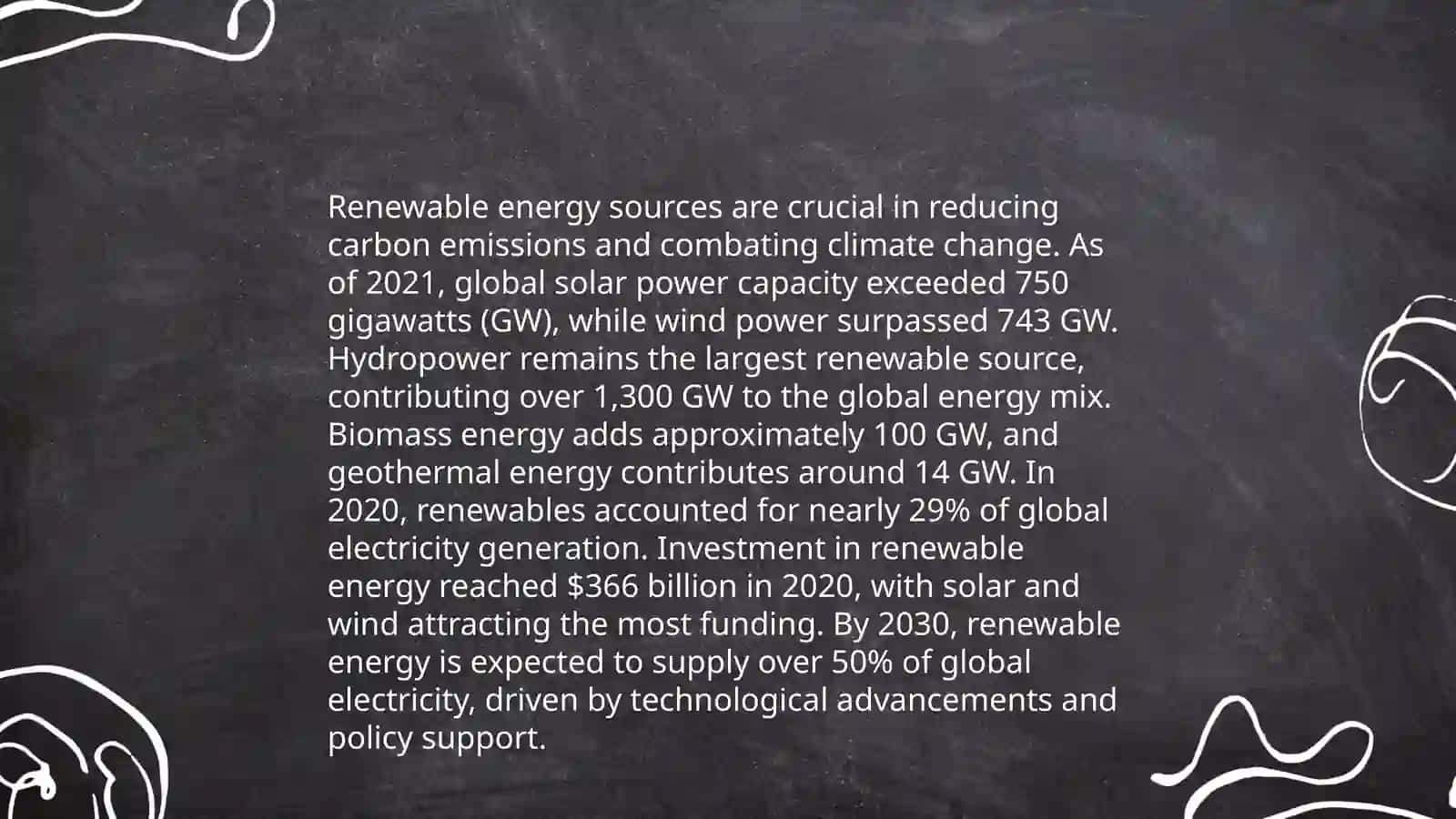 Environmental Issues and Sustainable Development 4