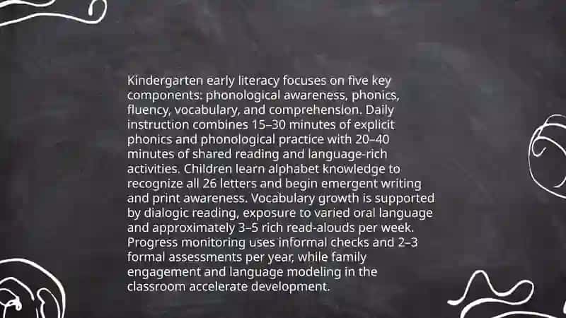 Kindercarden Education 4